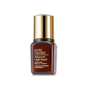 Cách sử dụng Estee lauder advanced night repair